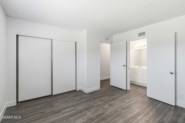 5735 Katherine Street, Simi Valley, CA 93063