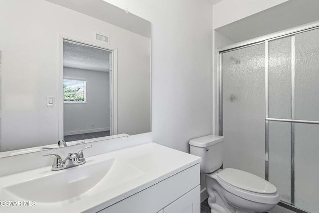 5735 Katherine Street, Simi Valley, CA 93063