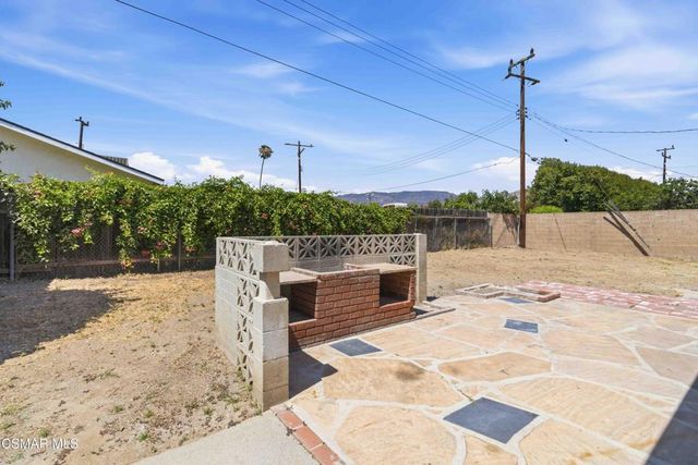 5735 Katherine Street, Simi Valley, CA 93063
