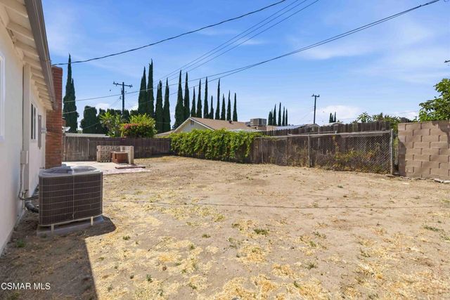 5735 Katherine Street, Simi Valley, CA 93063