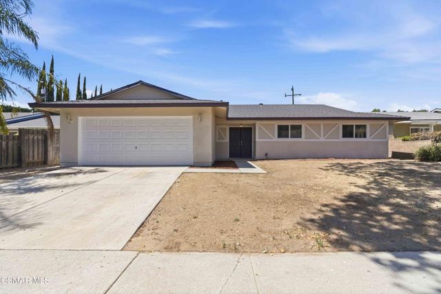 5735 Katherine Street, Simi Valley, CA 93063
