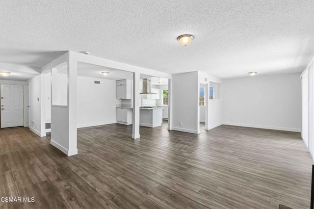 5735 Katherine Street, Simi Valley, CA 93063