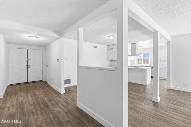 5735 Katherine Street, Simi Valley, CA 93063