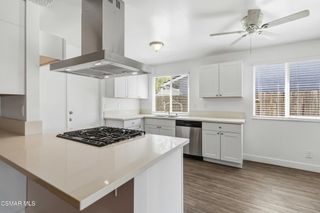5735 Katherine Street, Simi Valley, CA 93063
