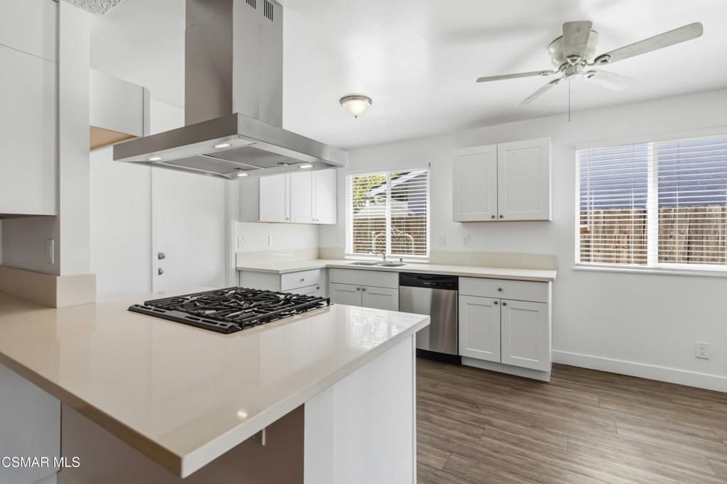 5735 Katherine Street, Simi Valley, CA 93063