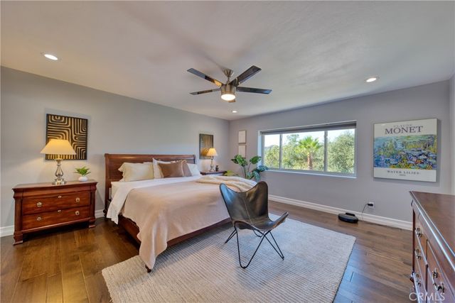 3025 Hollywell Place, Glendale, CA 91206