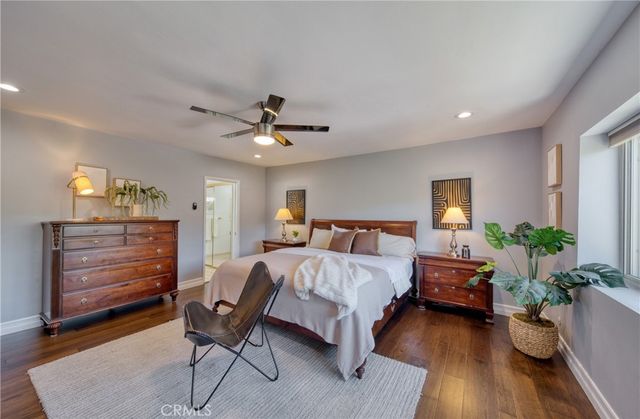 3025 Hollywell Place, Glendale, CA 91206