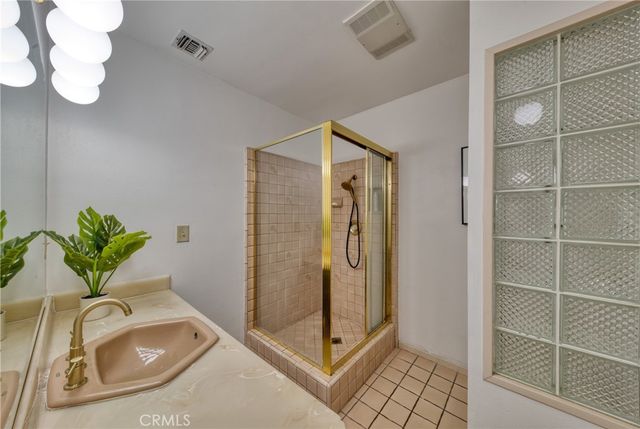 3025 Hollywell Place, Glendale, CA 91206