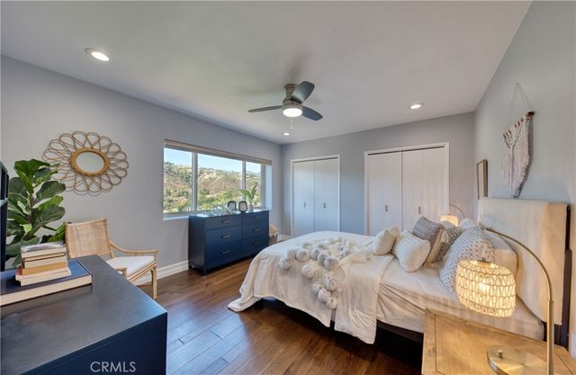 3025 Hollywell Place, Glendale, CA 91206