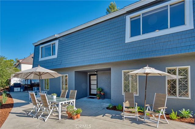 3025 Hollywell Place, Glendale, CA 91206