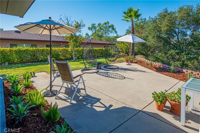 3025 Hollywell Place, Glendale, CA 91206