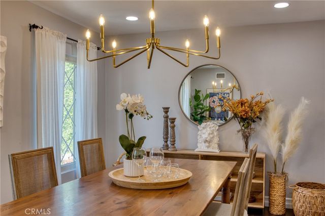 3025 Hollywell Place, Glendale, CA 91206