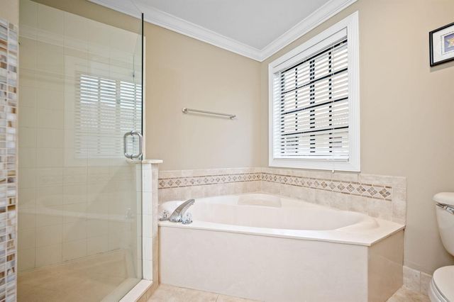 4212 Vineyard Circle, Weston, FL 33332