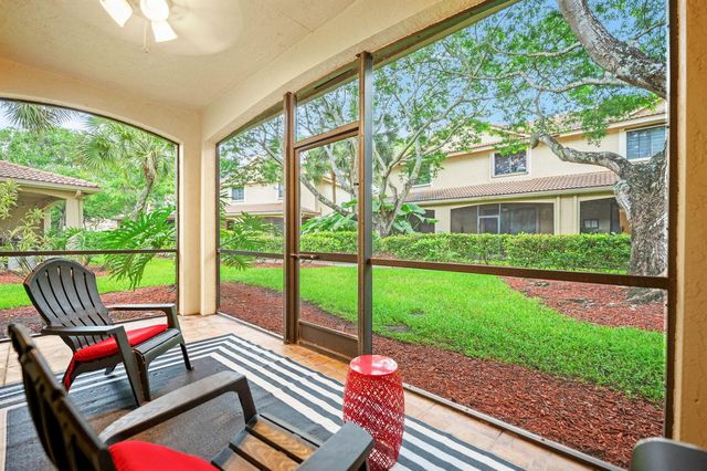 4212 Vineyard Circle, Weston, FL 33332