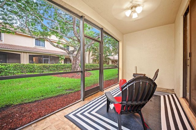 4212 Vineyard Circle, Weston, FL 33332
