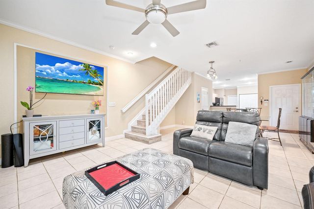 4212 Vineyard Circle, Weston, FL 33332