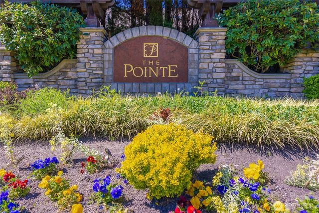 1123 S 36th St., Renton, WA 98055