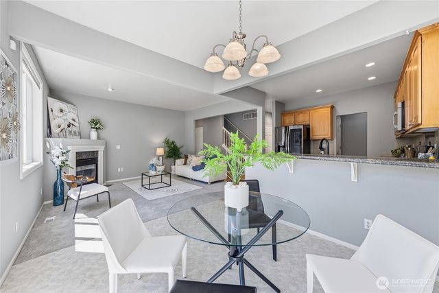 1123 S 36th St., Renton, WA 98055