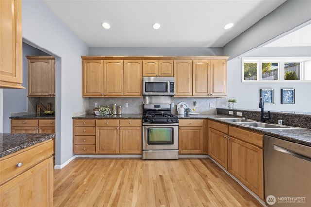 1123 S 36th St., Renton, WA 98055