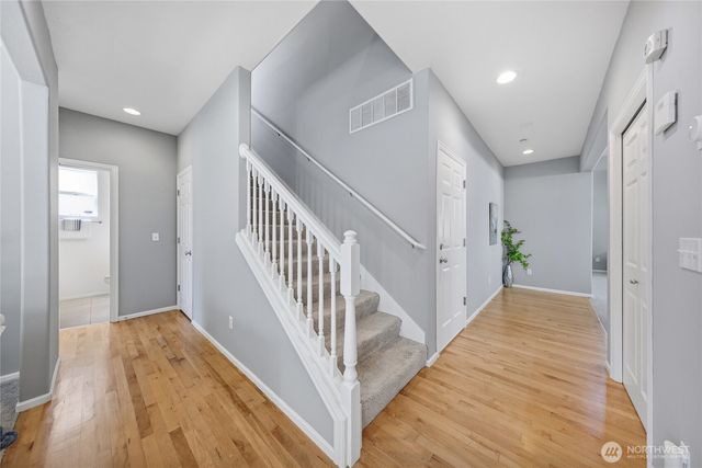 1123 S 36th St., Renton, WA 98055