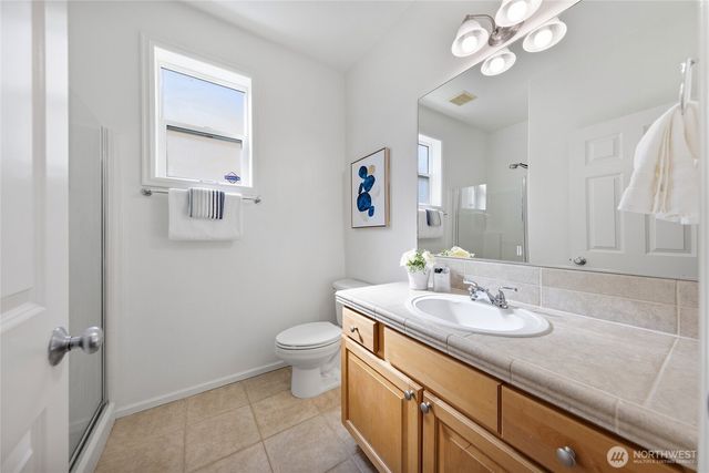 1123 S 36th St., Renton, WA 98055