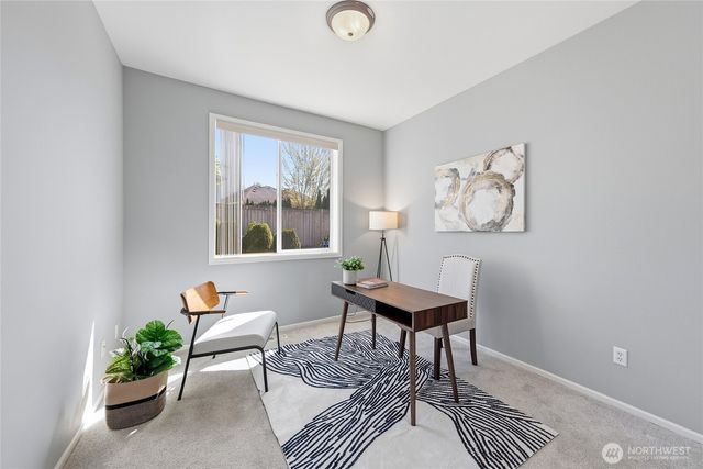 1123 S 36th St., Renton, WA 98055