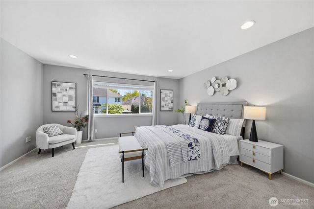 1123 S 36th St., Renton, WA 98055