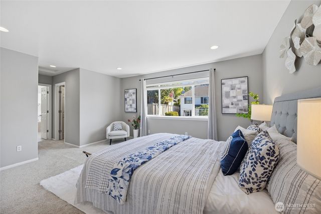 1123 S 36th St., Renton, WA 98055