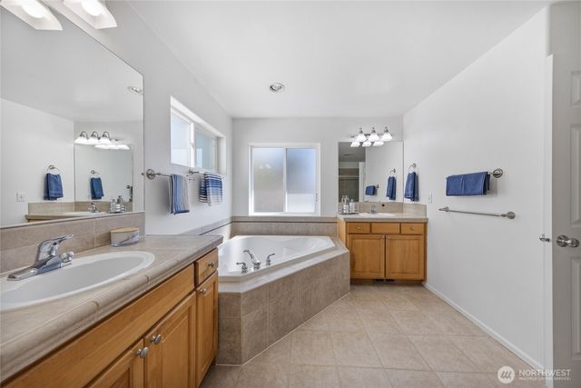 1123 S 36th St., Renton, WA 98055