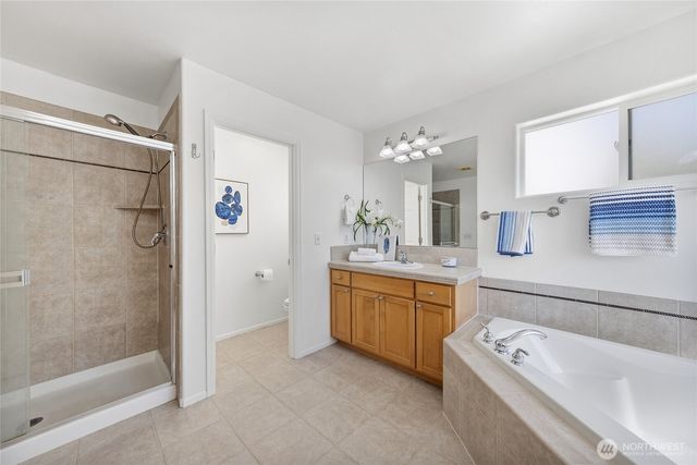 1123 S 36th St., Renton, WA 98055