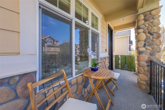 1123 S 36th St., Renton, WA 98055