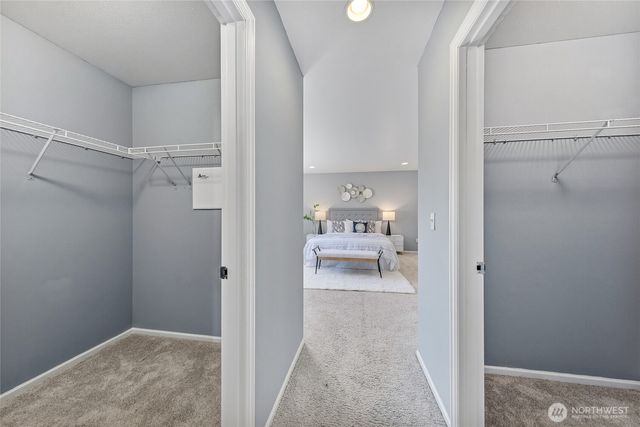 1123 S 36th St., Renton, WA 98055