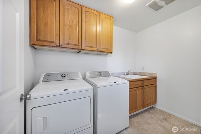 1123 S 36th St., Renton, WA 98055