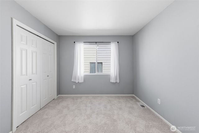 1123 S 36th St., Renton, WA 98055