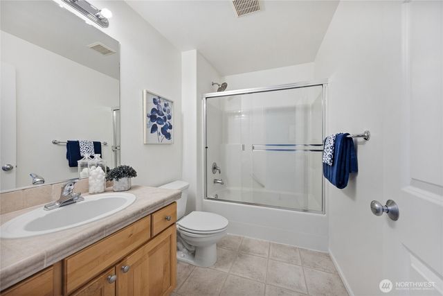 1123 S 36th St., Renton, WA 98055