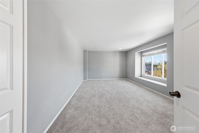 1123 S 36th St., Renton, WA 98055