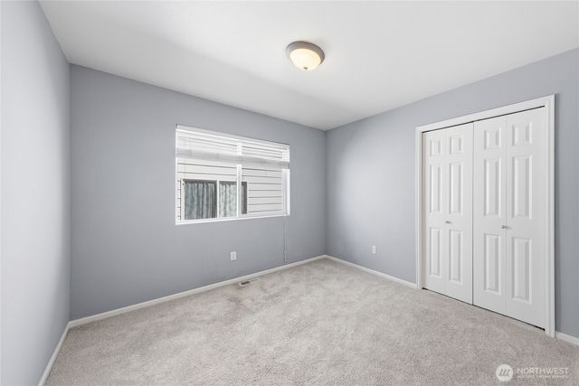 1123 S 36th St., Renton, WA 98055