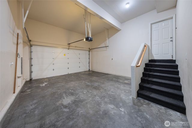 1123 S 36th St., Renton, WA 98055