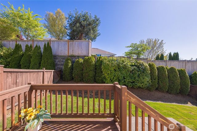 1123 S 36th St., Renton, WA 98055