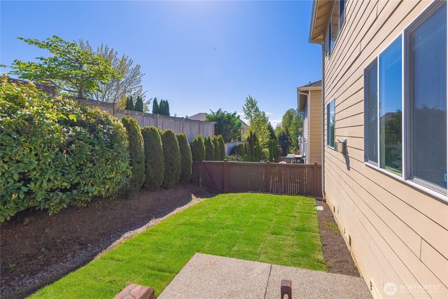 1123 S 36th St., Renton, WA 98055