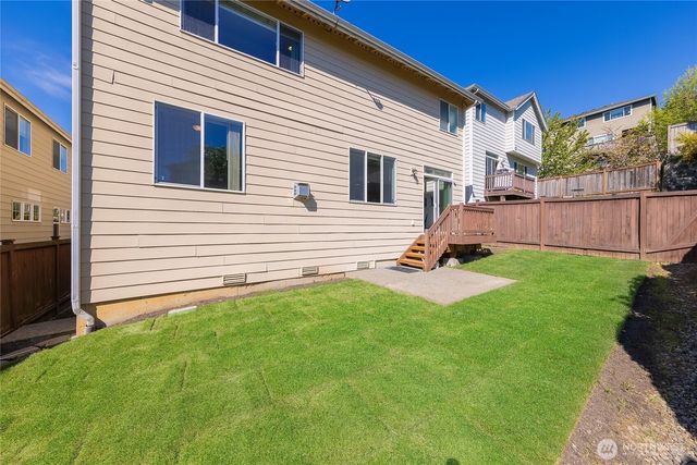 1123 S 36th St., Renton, WA 98055