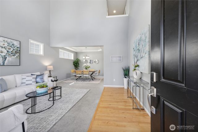 1123 S 36th St., Renton, WA 98055