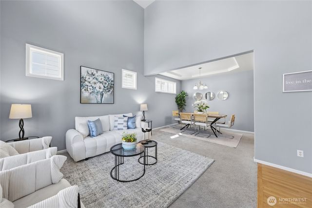 1123 S 36th St., Renton, WA 98055