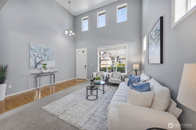 1123 S 36th St., Renton, WA 98055