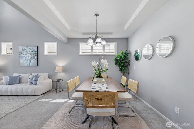 1123 S 36th St., Renton, WA 98055