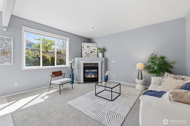 1123 S 36th St., Renton, WA 98055