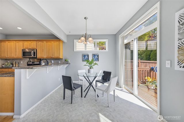 1123 S 36th St., Renton, WA 98055