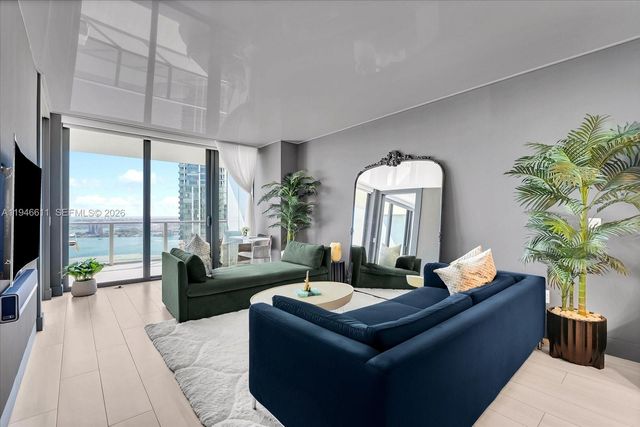 650 NE 32nd St 4405, Miami, FL 33137