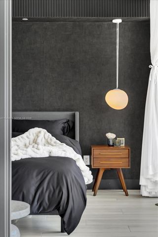 650 NE 32nd St 4405, Miami, FL 33137