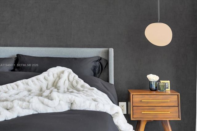 650 NE 32nd St 4405, Miami, FL 33137